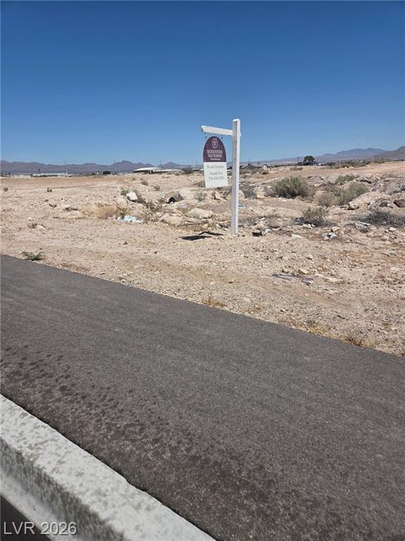 windsor ave, North Las Vegas, NV 89030 — photo 1