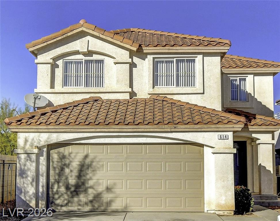 Address withheld, Las Vegas, NV 89183 — photo 1