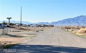 3390 Vanguard Avenue, Pahrump, NV 89048 — photo 1