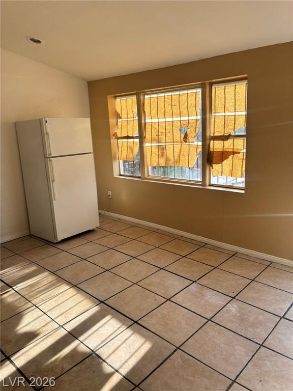 1118 Laurel Avenue 1, Las Vegas, NV 89104 — photo 1