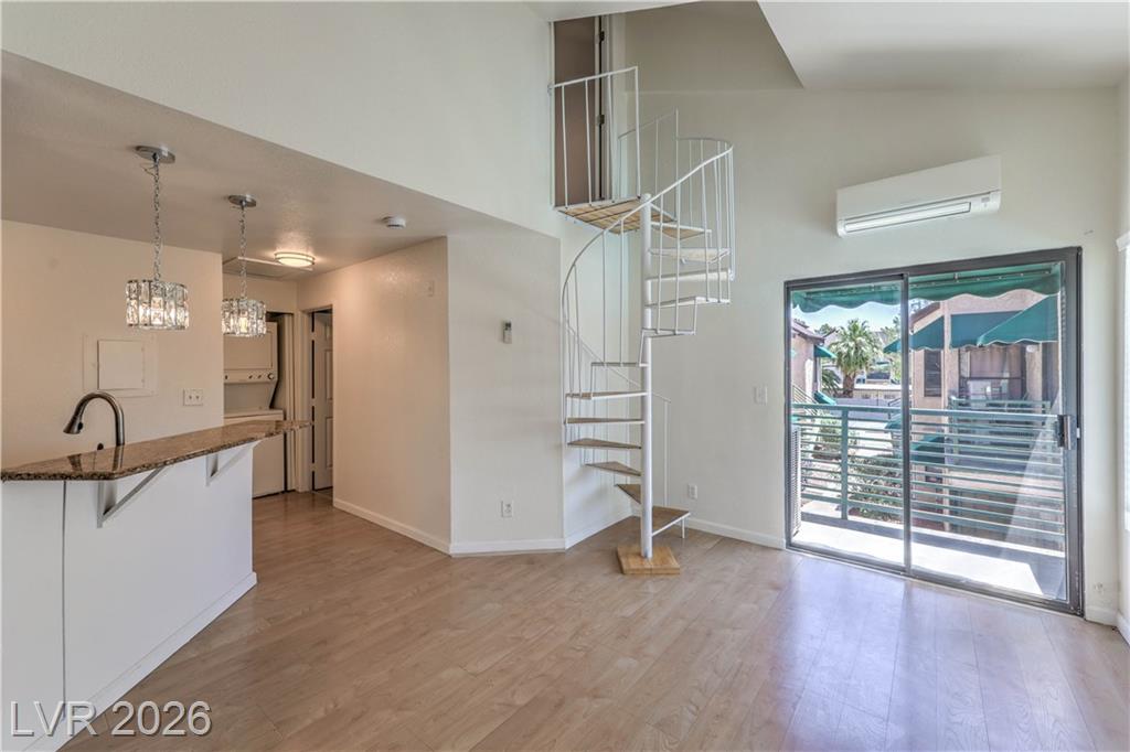 460 Elm Drive 204, Las Vegas, NV 89169 — photo 1