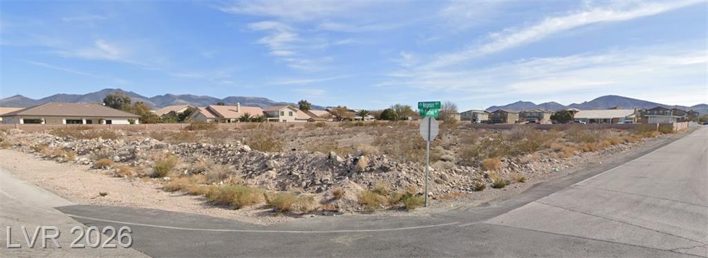 Fairfield Street, Henderson, NV 89044 — photo 1