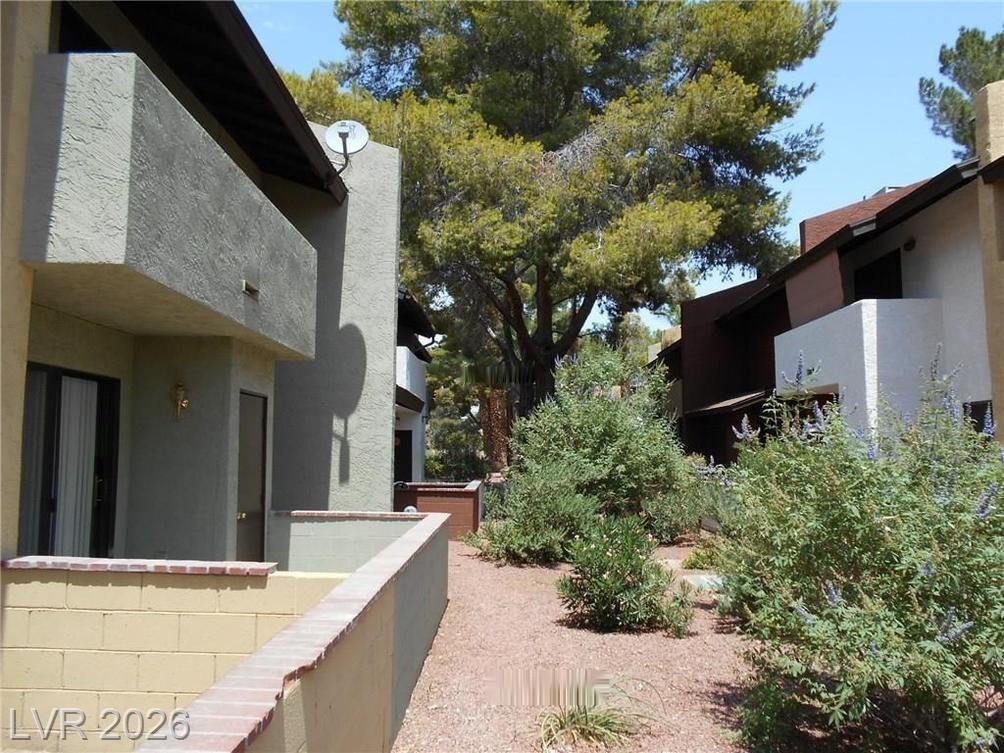 120 Bel Port Drive 121, Las Vegas, NV 89110 — photo 1