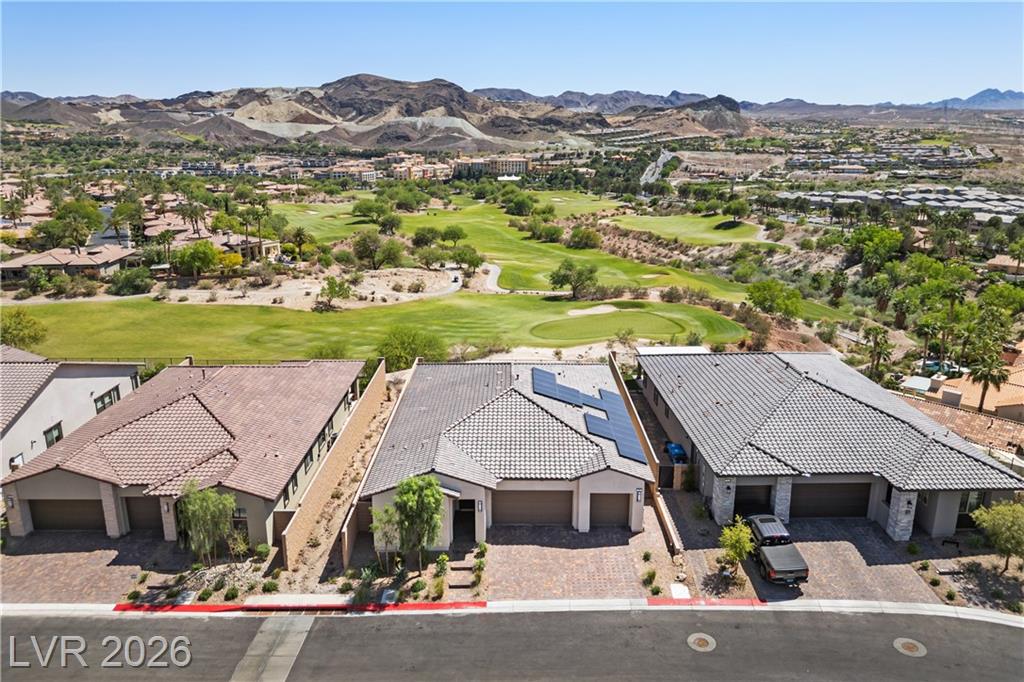 5 Faro De Marbella Court, Henderson, NV 89011 — photo 1