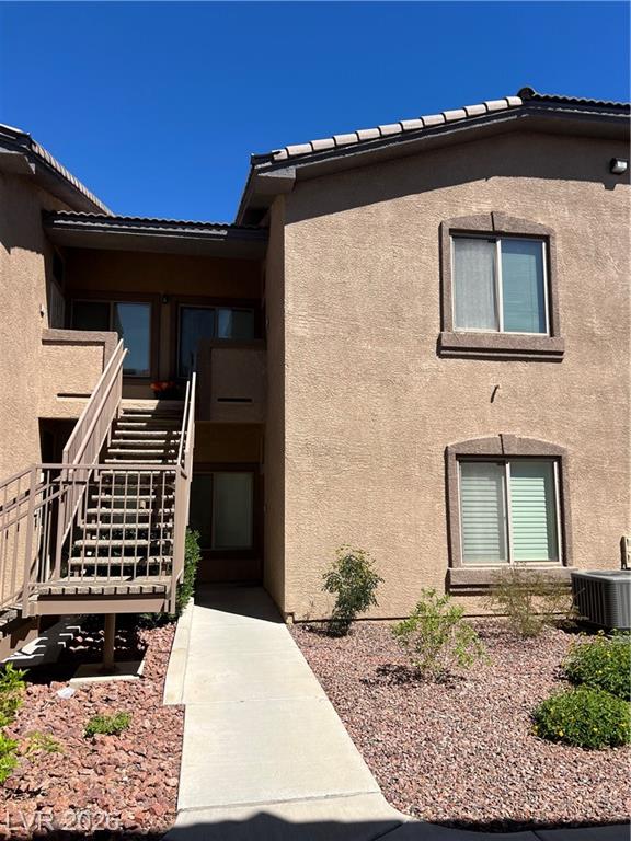 8805 Jeffreys Street 2062, Las Vegas, NV 89123 — photo 1