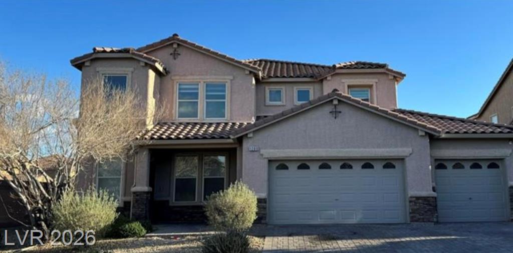 1209 Equator Avenue, North Las Vegas, NV 89032 — photo 1