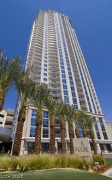 200 West Sahara Avenue 1705, Las Vegas, NV 89102 — photo 1