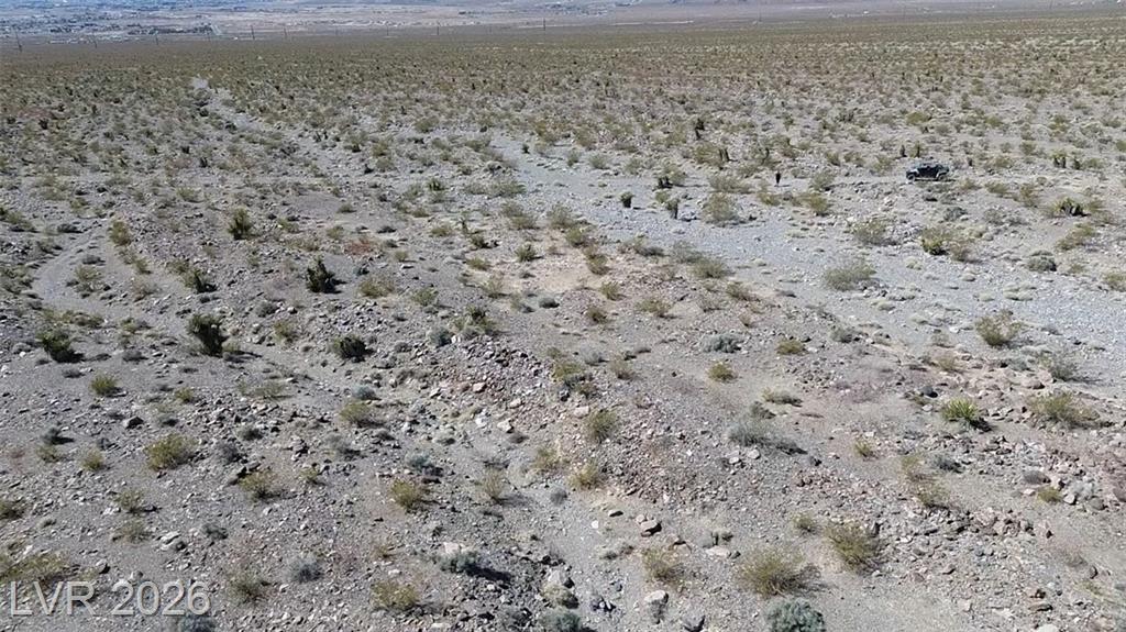 7771 North Koala Street, Pahrump, NV 89060 — photo 1
