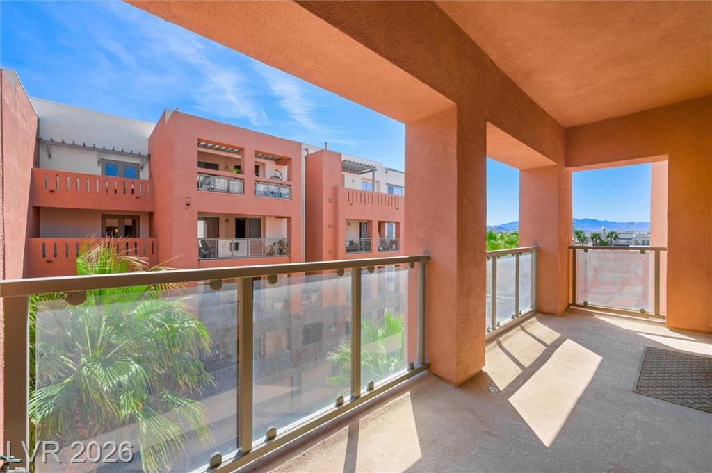 27 East Agate Avenue 409, Las Vegas, NV 89123 — photo 1
