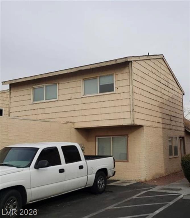 5126 Golden Lane A, Las Vegas, NV 89119 — photo 1