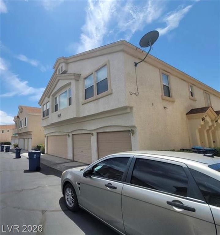 6425 EXTREME SHEAR Avenue 101, Henderson, NV 89011 — photo 1