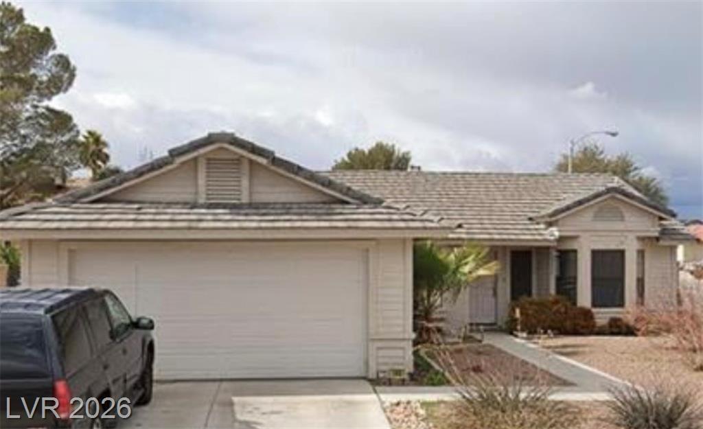 149 Cologne Court, Henderson, NV 89074 — photo 1