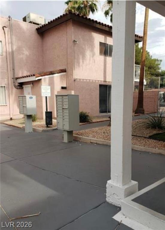 2290 Desert Inn, Las Vegas, NV 89169 — photo 1