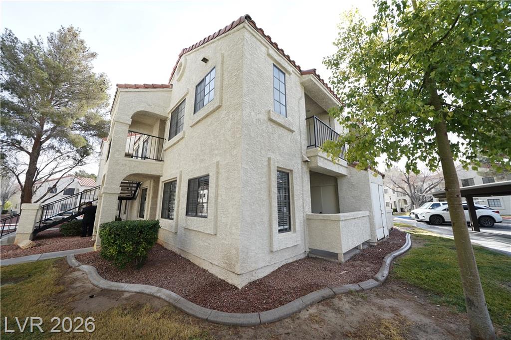 4729 Nara Vista Way 102, Las Vegas, NV 89103 — photo 1