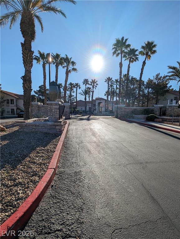 1830 North Buffalo Drive 2015, Las Vegas, NV 89128 — photo 1