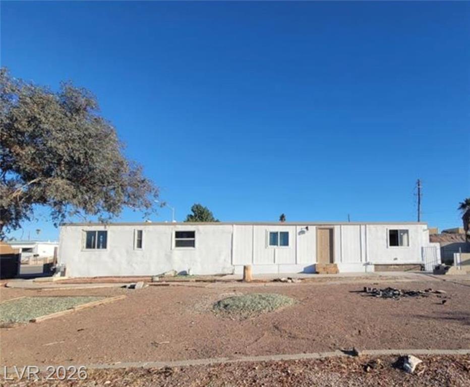 1121 Pawnee Lane, Henderson, NV 89015 — photo 1