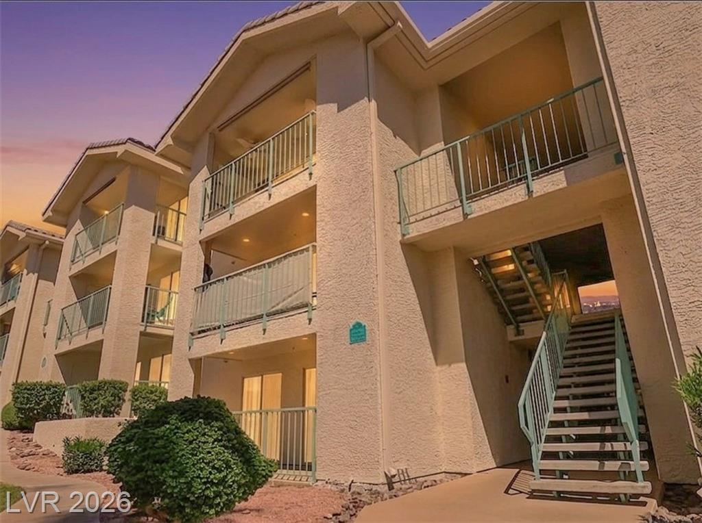 3550 Bay Sands Drive 2057, Laughlin, NV 89029 — photo 1