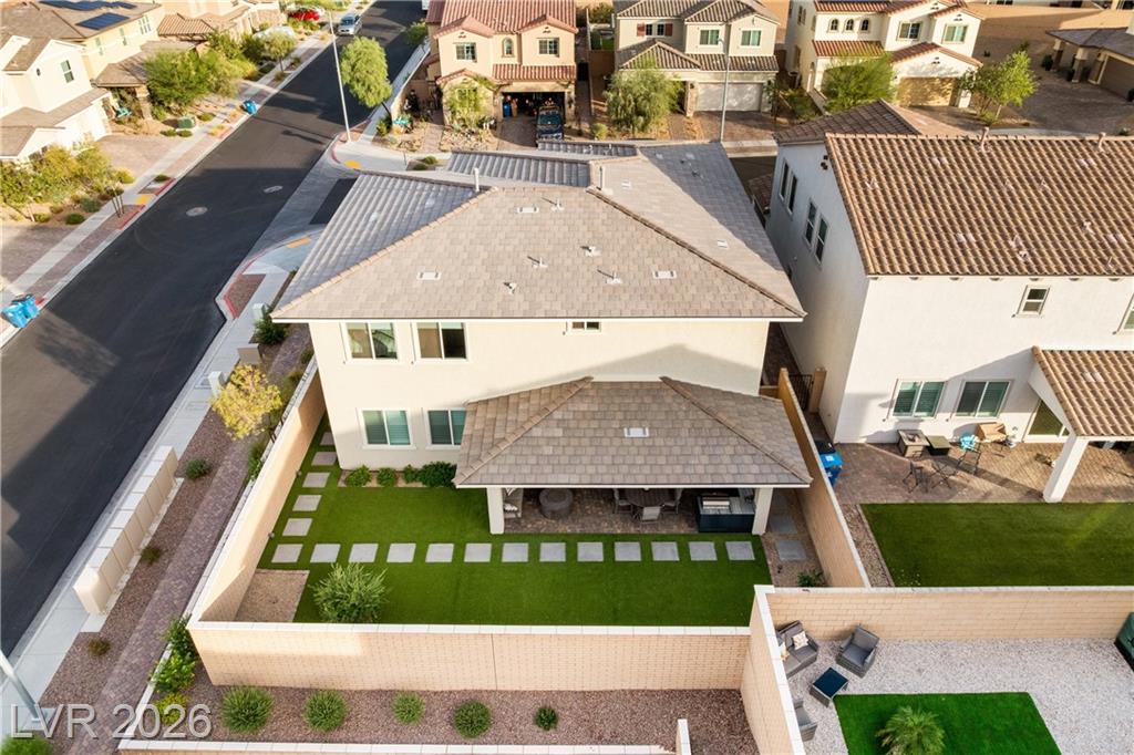 1079 Page Park Lane