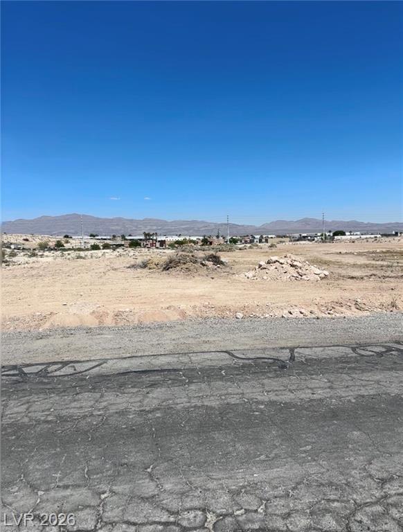 Rev Wilson, North Las Vegas, NV 89030 — photo 1