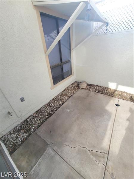 5709 Goldmount Avenue, Las Vegas, NV 89107 — photo 1
