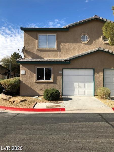 5273 Wave Dancer Lane, Las Vegas, NV 89118 — photo 1