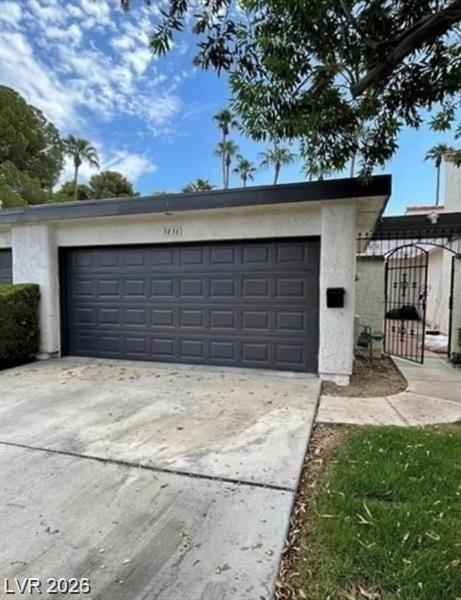 3436 Pino Circle, Las Vegas, NV 89121 — photo 1