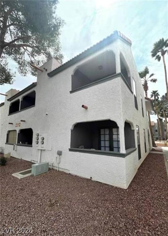 2812 Bluegill Way A, Henderson, NV 89014 — photo 1