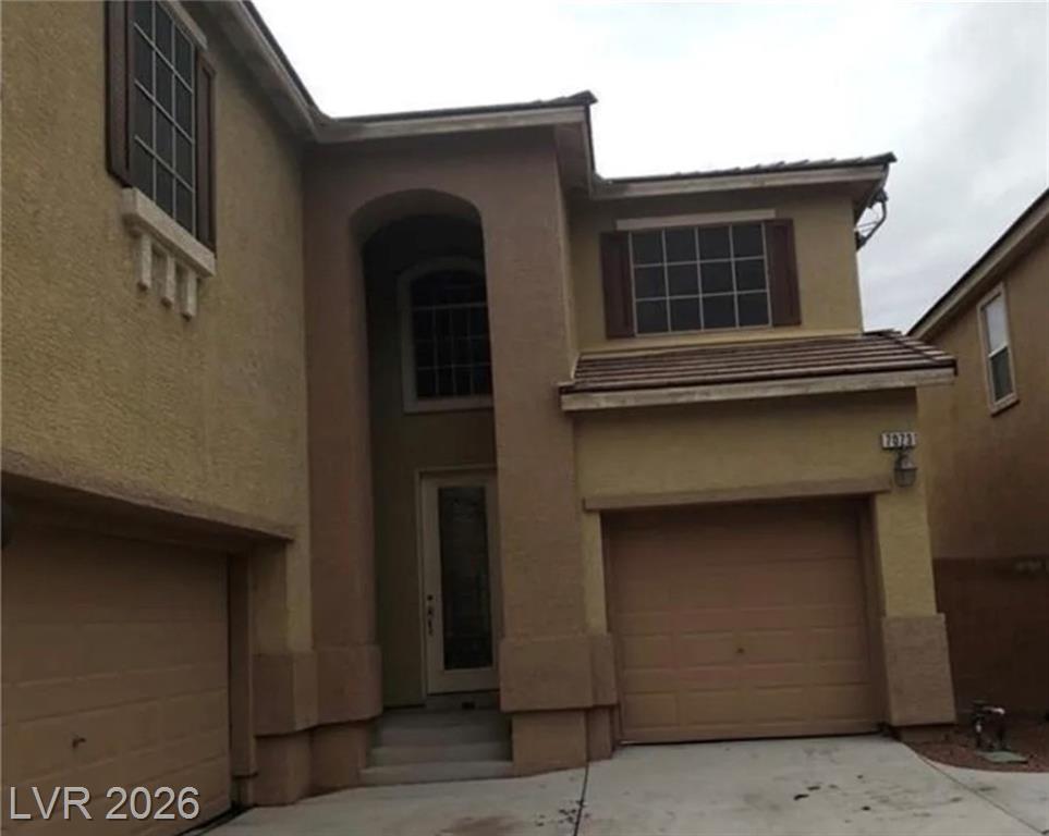 7073 Seabirds Place, North Las Vegas, NV 89084 — photo 1