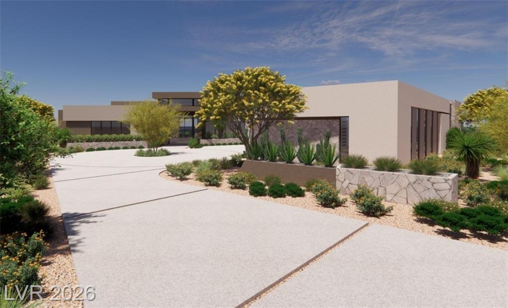 17 Stonecutter Court, Henderson, NV 89012 — photo 1