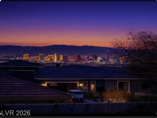 Essex Avenue, Henderson, NV 89015 — photo 1