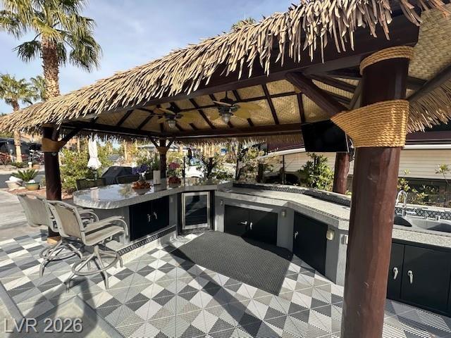 8175 Arville Street 183, Las Vegas, NV 89139 — photo 1