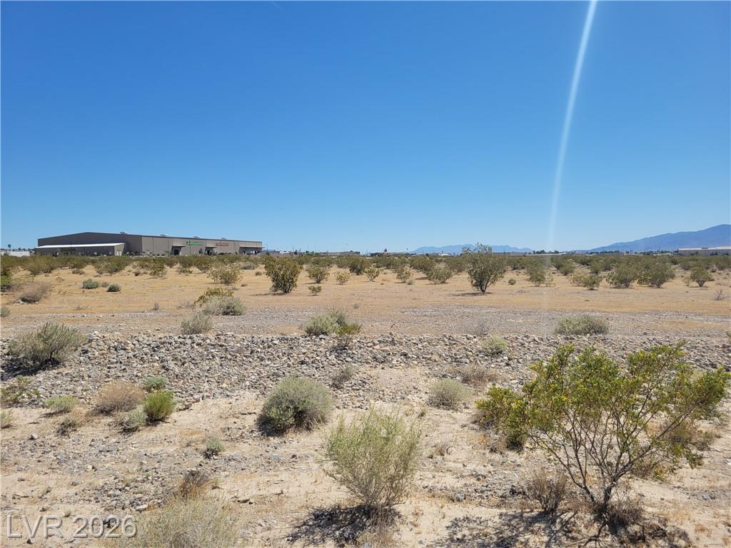 1350 Baccarat Circle, Pahrump, NV 89060 — photo 1