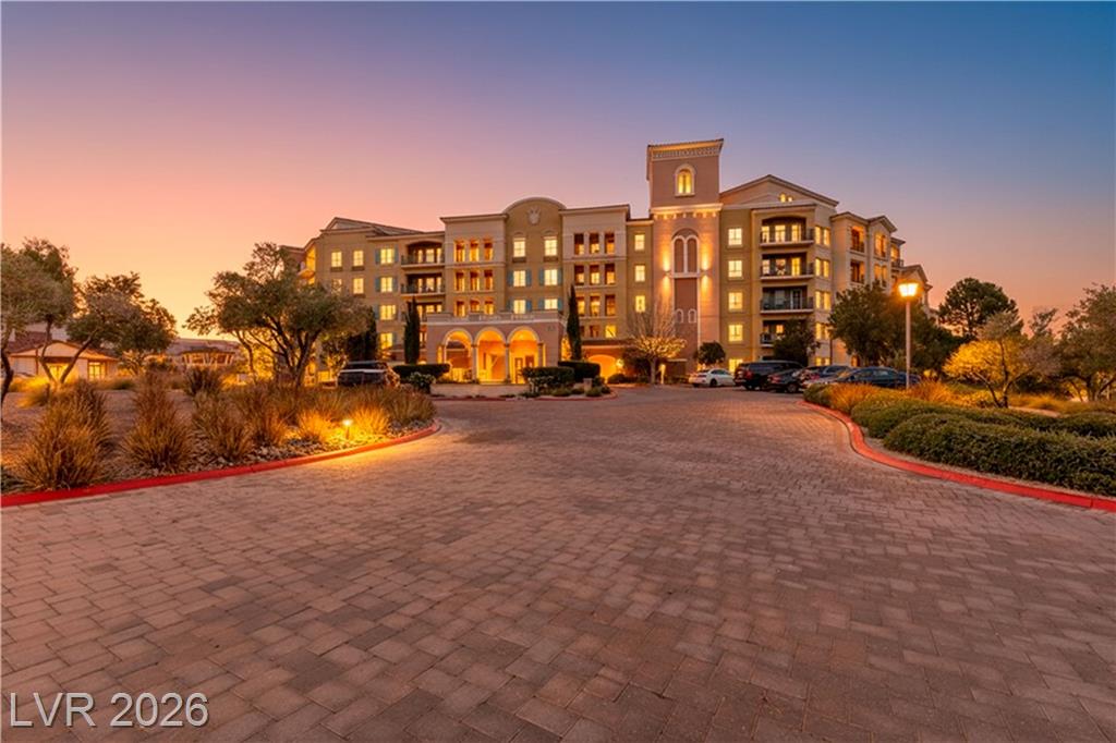 30 Strada Di Villaggio 227, Henderson, NV 89011 — photo 1