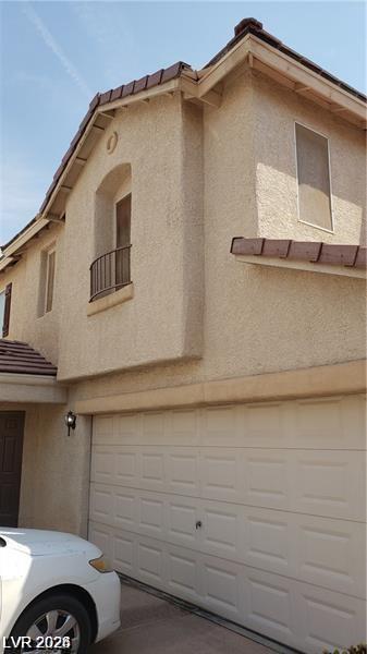 10282 Keystone Pastures Street, Las Vegas, NV 89183 — photo 1