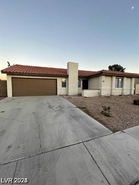 1617 Joshua Tree Court, Las Vegas, NV 89108 — photo 1