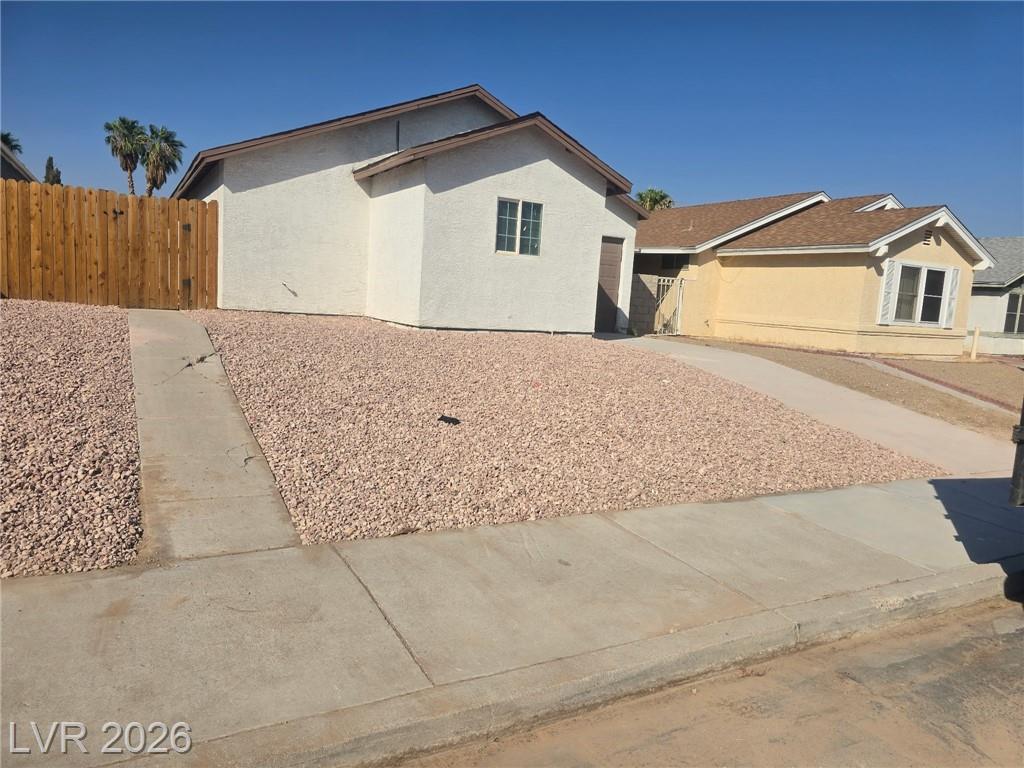 7324 Empress Drive, Las Vegas, NV 89147 — photo 1
