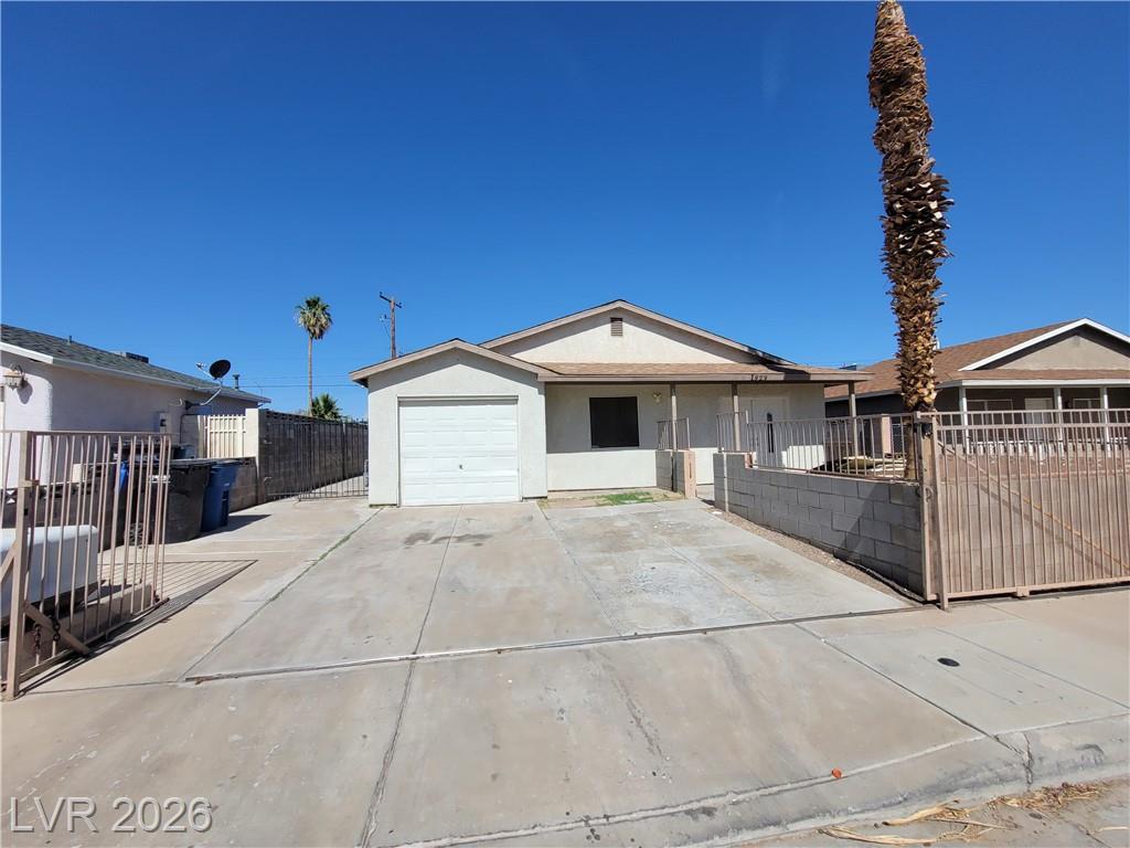 1929 Evelyn Avenue, Henderson, NV 89011 — photo 1