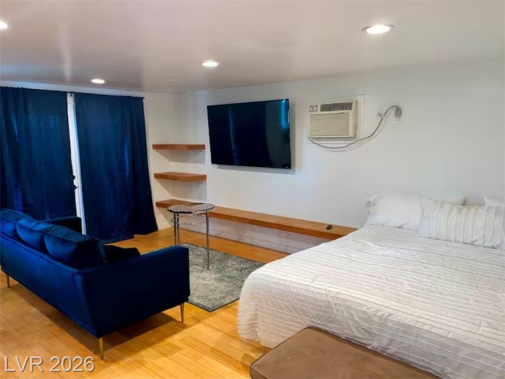 3418 Oneida Way 1, Las Vegas, NV 89169 — photo 1