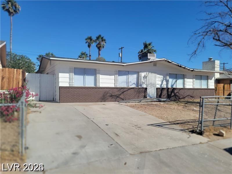 6232 Blair Way, Las Vegas, NV 89107 — photo 1