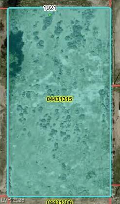 1921 East Dollar Street, Pahrump, NV 89048 — photo 1