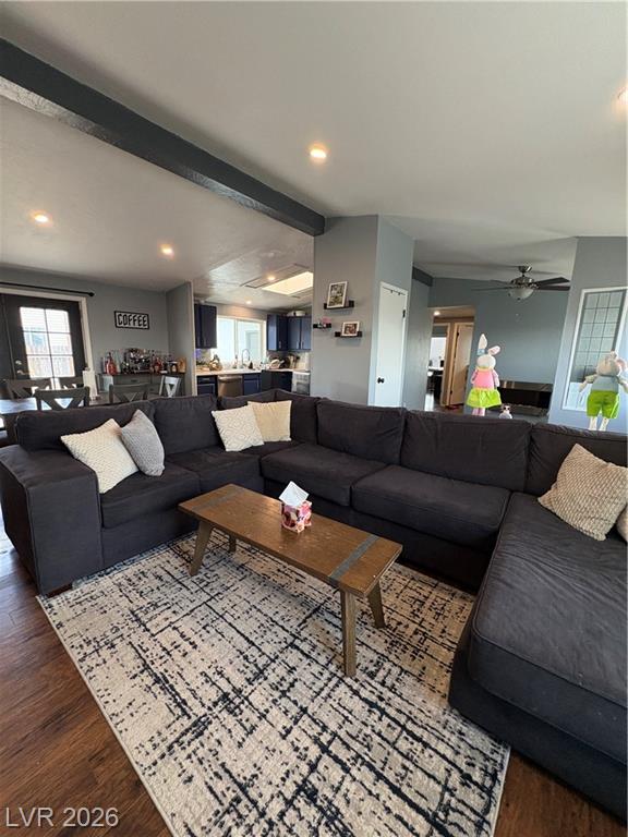 734 North 104th Street, Ely, NV 89301 — photo 1