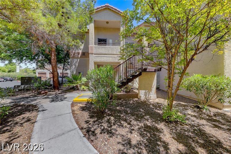 1830 North Buffalo Drive 2117, Las Vegas, NV 89128 — photo 1