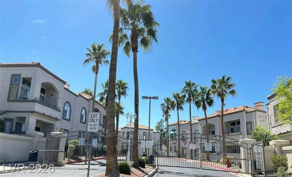 3125 North Buffalo Drive 2104, Las Vegas, NV 89128 — photo 1