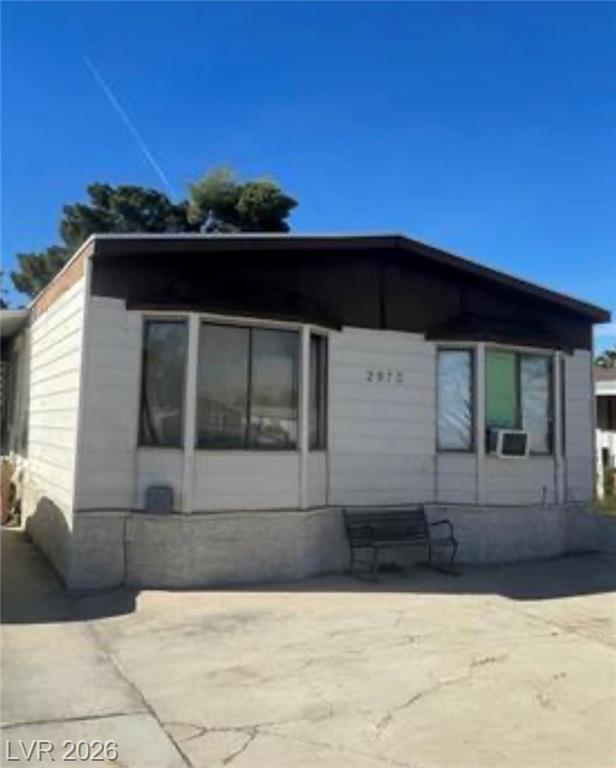 2873 Humboldt Court, Las Vegas, NV 89142 — photo 1