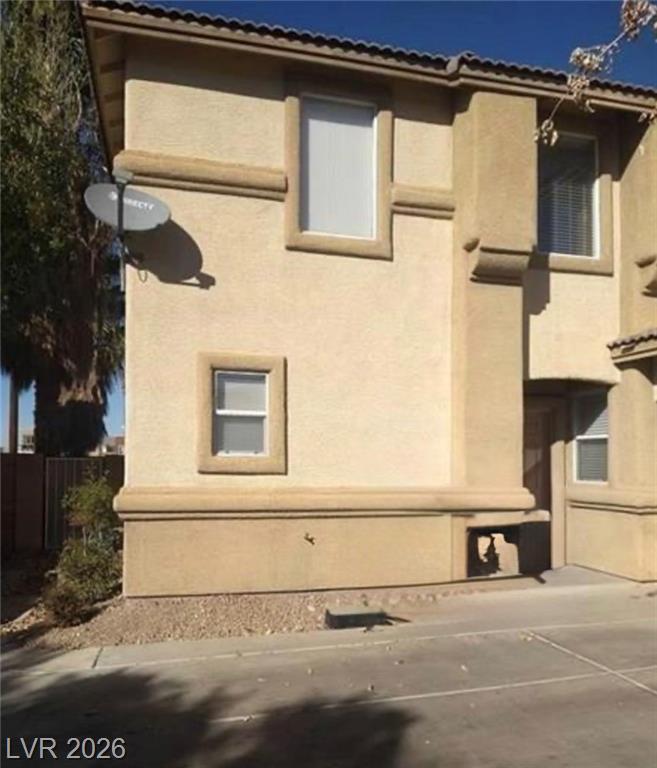 1432 Evening Song Avenue, Henderson, NV 89012 — photo 1