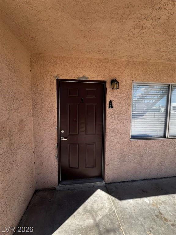 5662 East Lake Mead Boulevard A, Las Vegas, NV 89156 — photo 1