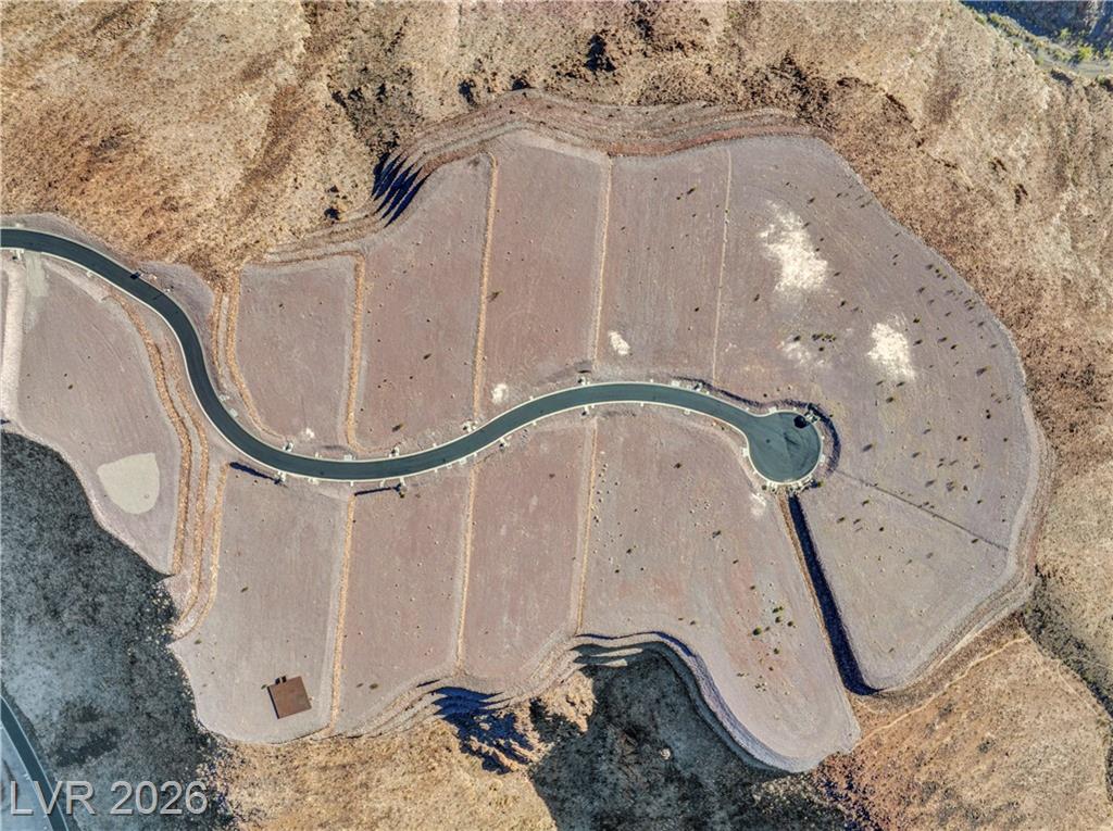 105 Cloudrock Court, Henderson, NV 89012 — photo 1