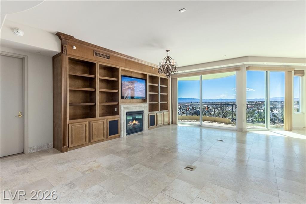 9103 ALTA Drive 703, Las Vegas, NV 89145 — photo 1