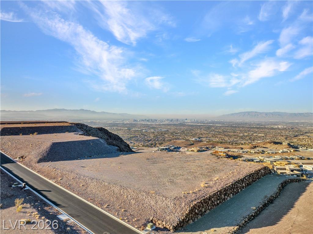 22 Soaring Rock Court, Henderson, NV 89012 — photo 1