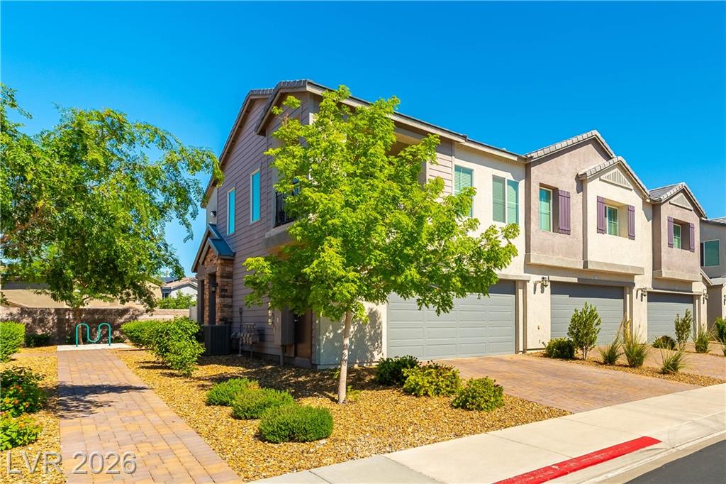 3766 Canis Minor Lane 24101